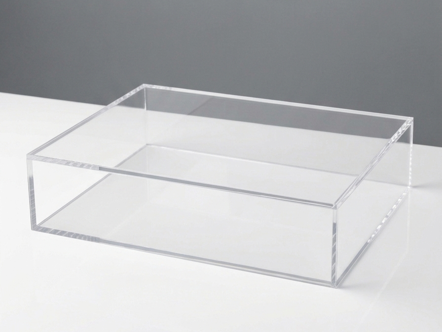 teca plexiglass trasparente teca plexiglass trasparente
